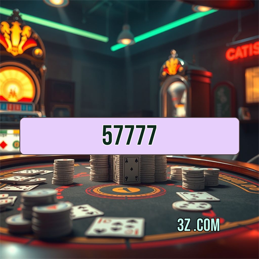 Recursos Imperdíveis para Baixar no 57777.bet