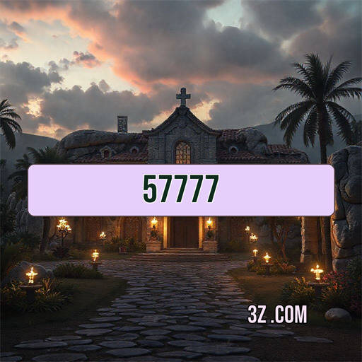 Explore a Diversidade dos Jogos no 57777.bet em Grande Estilo