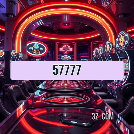 Login criativo no 57777.bet: Entre no jogo e vença