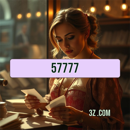 Entretenimento e Prêmios na Paga do 57777.bet