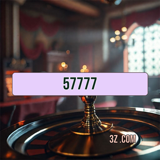 Inovação e Diversão na Plataforma 57777.bet para Jogadores