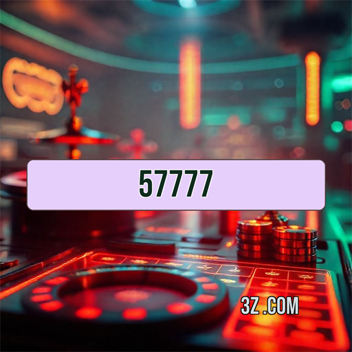 Experiência VIP no 57777.bet: O que Você Precisa Saber